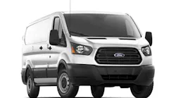 ford-vehicles-have-back-up-camera-glitch
