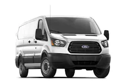 65b84bf89e2366001eae510c Fordvehicleshavebackupcameraglitch