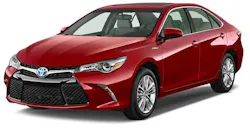 65b84bff0e36b1001e817ab6 Blindspotbug 65b84bff0e36b1001e817ab6 Blindspotbug