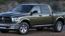 ram-trans-fix