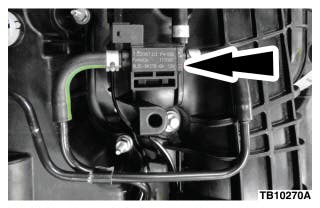 65b84c0636a5b3001e2ca214 Turbovacuumfix