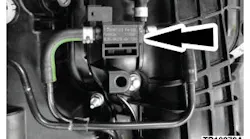 turbo-vacuum-fix
