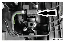 65b84c0636a5b3001e2ca214 Turbovacuumfix
