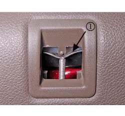 65b84c08441052001e461115 Therestherub