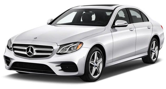 over-filled-mercedes