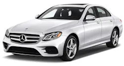 65b84c0b0e36b1001e817ad0 Overfilledmercedes