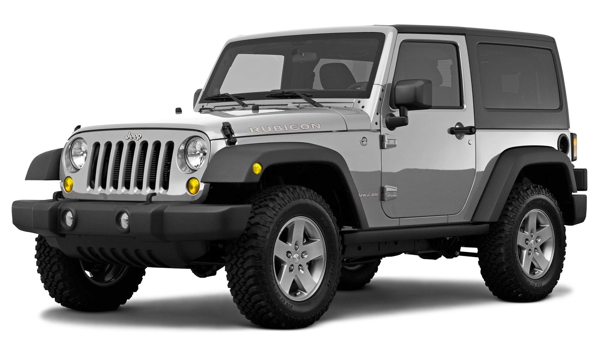 65b84c0f035767001e713206 Jeepmapsensordtc