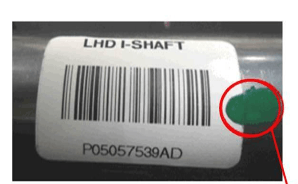 sticking-steering-shaft