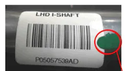 sticking-steering-shaft