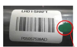 65b84c100fe93a001e9ecb71 Stickingsteeringshaft
