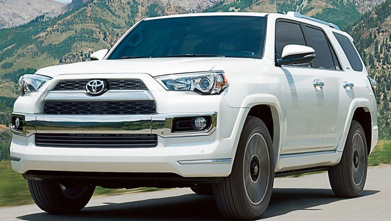 65b84c220e36b1001e817ae7 Toyotafuelpump