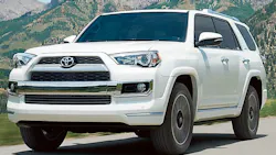 65b84c220e36b1001e817ae7 Toyotafuelpump 65b84c220e36b1001e817ae7 Toyotafuelpump