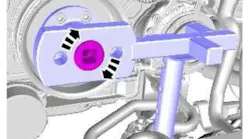 jaguar-issues-crank-bolt-recall
