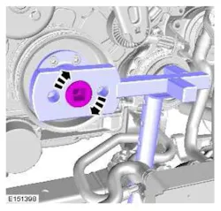 65b84c28119459001efb5f82 Jaguarissuescrankboltrecall