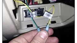 add-ons-can-confuse