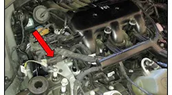 kia-fuel-pressure