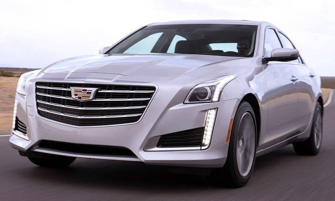 65b84c33fc6479001e679623 Badbalancerseriously