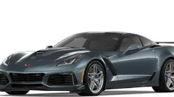 vette-s-a-bit-rich