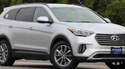 hood-latch-recall