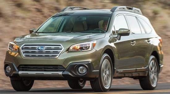 65b84c3e934f66001eb00c94 Subarub1500code