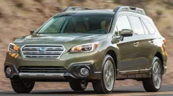 subaru-b1500-code