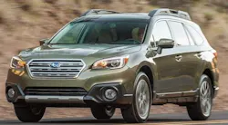 65b84c3e934f66001eb00c94 Subarub1500code 65b84c3e934f66001eb00c94 Subarub1500code