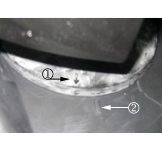 65b84c3fdd28ac001e273a95 Squeakybuick