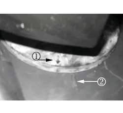 65b84c3fdd28ac001e273a95 Squeakybuick 65b84c3fdd28ac001e273a95 Squeakybuick