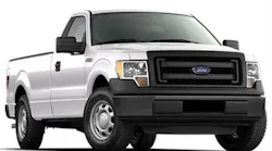 ford-f-150-stumble