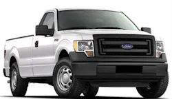 65b84c419e2366001eae5130 Fordf150stumble 65b84c419e2366001eae5130 Fordf150stumble