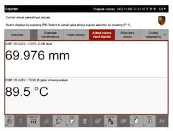 65b84c44035767001e713216 Porscheoillevelwarning