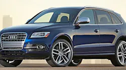 audi-coolant-pump