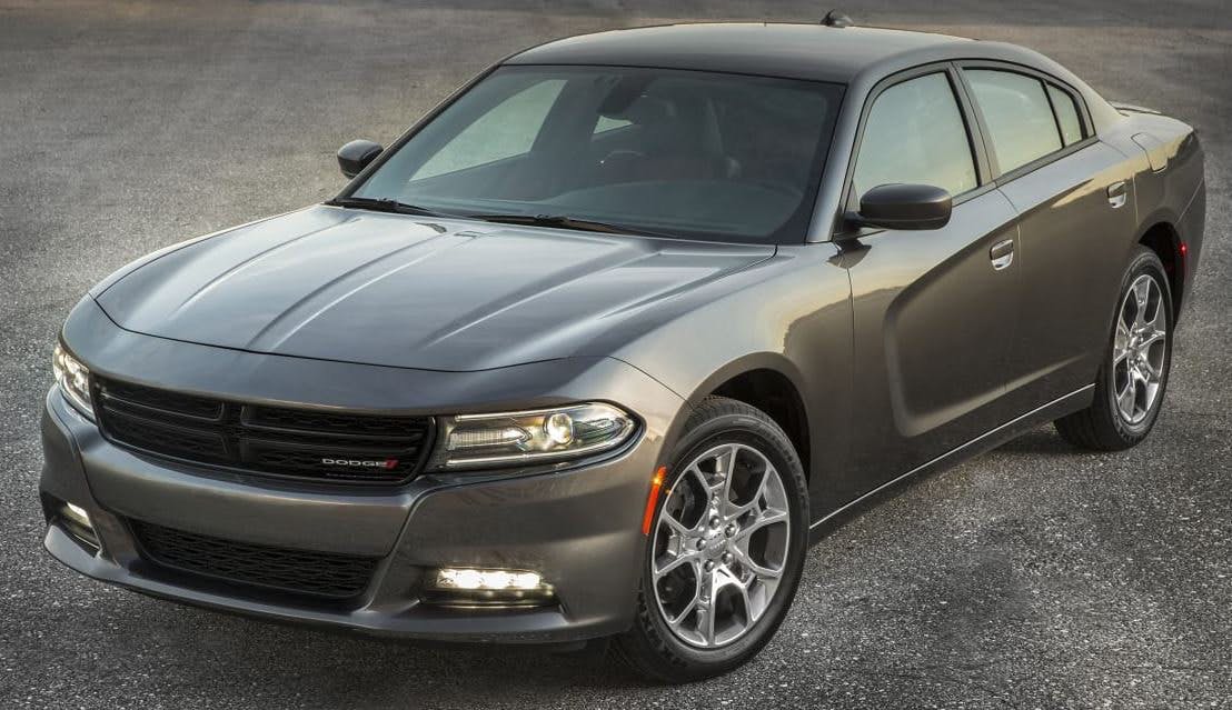 65b84c4adb0dd7001ee1dfbe Noisymoparrear