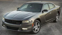 65b84c4adb0dd7001ee1dfbe Noisymoparrear 65b84c4adb0dd7001ee1dfbe Noisymoparrear