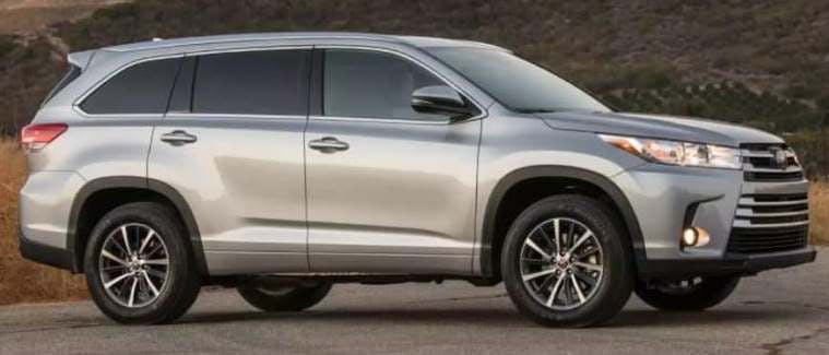 65b84c4d9e2366001eae5142 Toyotabrakerecall