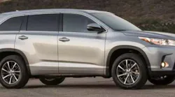 toyota-brake-recall