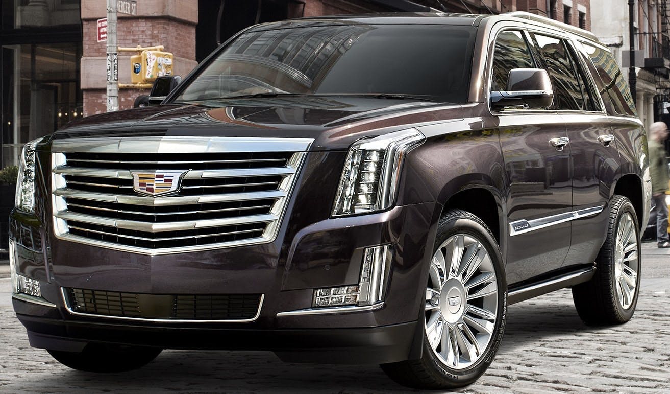 funky-caddy-eps