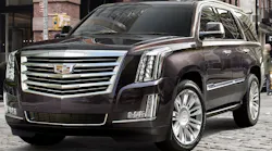 funky-caddy-eps