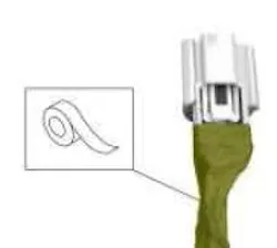 65b84c5723e388001e825594 Dieselwifsensor 65b84c5723e388001e825594 Dieselwifsensor