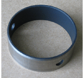65b84c5bc429d6001e08e81b Coatedcambearings