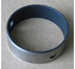65b84c5bc429d6001e08e81b Coatedcambearings 65b84c5bc429d6001e08e81b Coatedcambearings