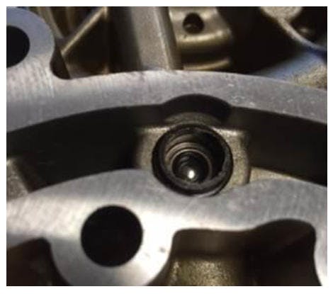 65b84c5e0fe93a001e9ecbb1 Audicamvalve