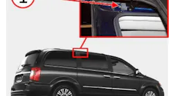 minivan-paper-gauge