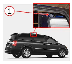 65b84c66dd28ac001e273aab Minivanpapergauge 65b84c66dd28ac001e273aab Minivanpapergauge