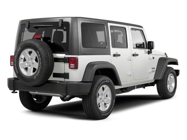 alarmed-jeep