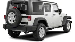 alarmed-jeep