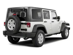 65b84c6b119459001efb5f9d Alarmedjeep