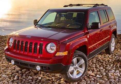 65b84c7109d562001e0d17d7 Jeeppatriotfueltube