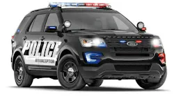cop-converters