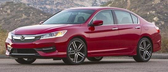 65b84c77119459001efb5fc4 Hondaaccordrecall